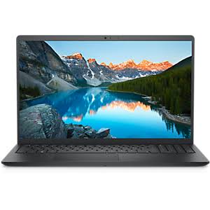 Dell Inspiron 15 Laptop - w/ Windows 11 Os & 12th Gen Intel Core - 15.6" FHD Screen - 8GB - 512G - nn3520gsbbs