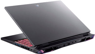 Acer Predator Helios Neo 16 Gaming Laptop I 16