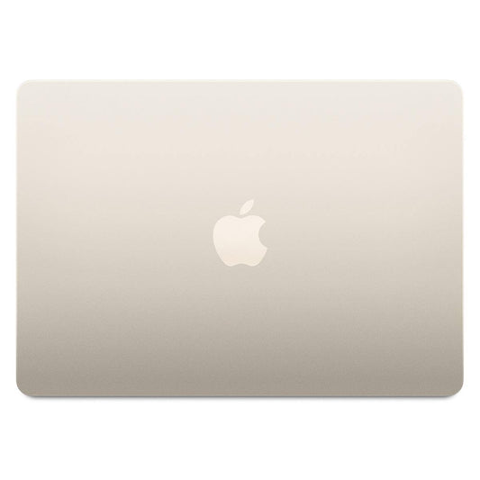 Apple 13" MacBook Air (M3, Starlight)
