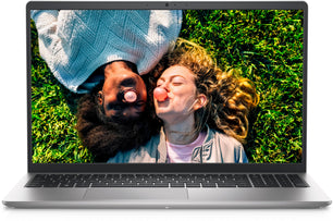 Dell Inspiron 15 Laptop - w/ Windows 11 Os & 12th Gen Intel Core - 15.6