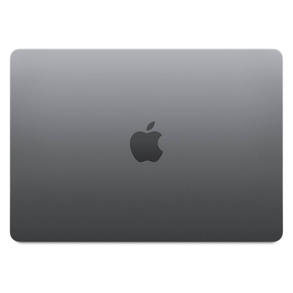Apple 13" MacBook Air (M3, Space Gray)