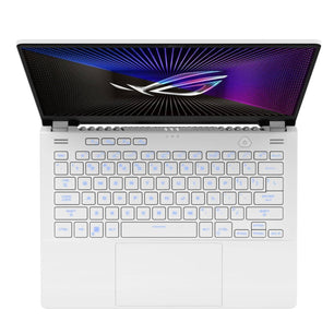 Asus ROG Zephyrus G14 Gaming Laptop, 14